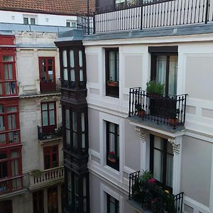 Habitación Doble Básica